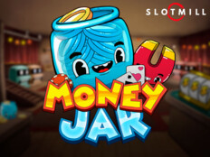 Ideal casino online. Casino promosyonları 80.45